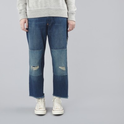 levis white oak 501